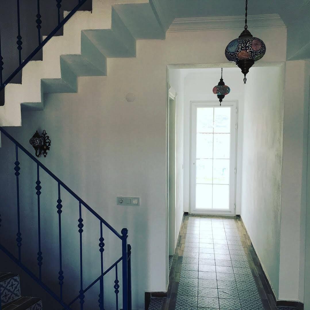 Mylos Hotel Bozcaada Zewnętrze zdjęcie